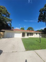 22028 Acapulco Ct, Boca Raton, FL 33428