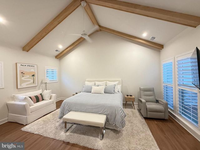 43059 GREELEY SQ, Ashburn, VA 20148