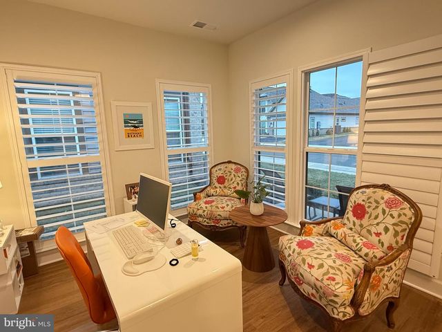 43059 GREELEY SQ, Ashburn, VA 20148