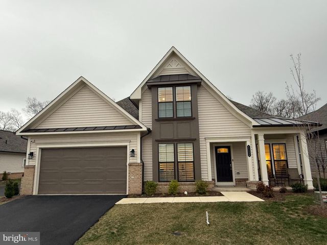 43059 GREELEY SQ, Ashburn, VA 20148