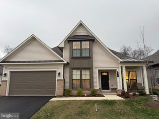 43059 GREELEY SQ, Ashburn, VA 20148