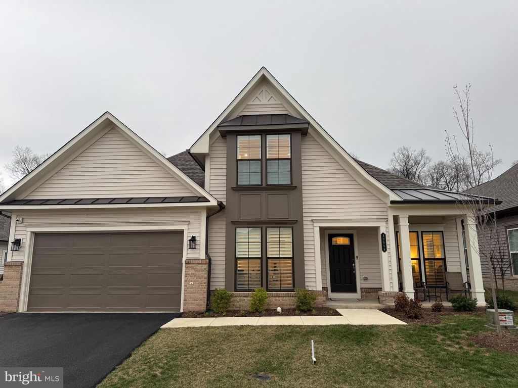 43059 GREELEY SQ, Ashburn, VA 20148