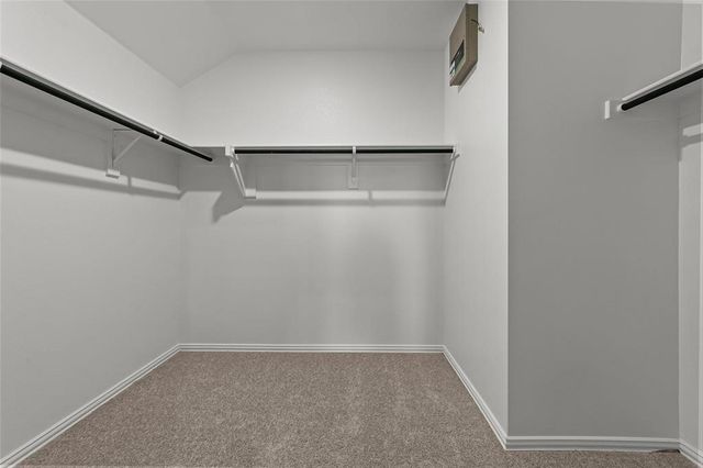 1504 Foxglove, Van Alstyne, TX 75495