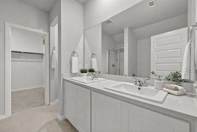 1504 Foxglove, Van Alstyne, TX 75495