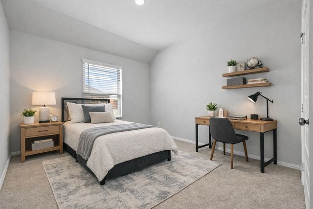 1504 Foxglove, Van Alstyne, TX 75495