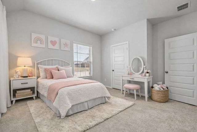 1504 Foxglove, Van Alstyne, TX 75495