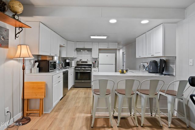 1855 W Wickenburg Way Way 119, Wickenburg, AZ 85390