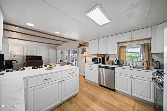 1855 W Wickenburg Way Way 119, Wickenburg, AZ 85390