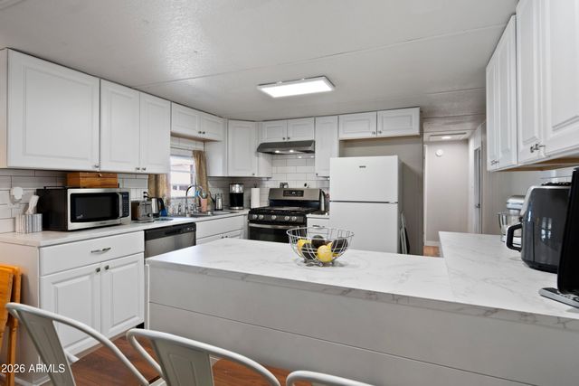 1855 W Wickenburg Way Way 119, Wickenburg, AZ 85390