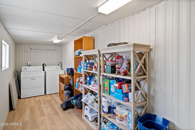 1855 W Wickenburg Way Way 119, Wickenburg, AZ 85390