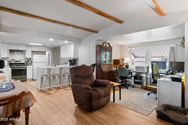 1855 W Wickenburg Way Way 119, Wickenburg, AZ 85390