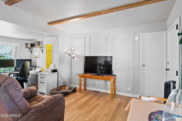 1855 W Wickenburg Way Way 119, Wickenburg, AZ 85390