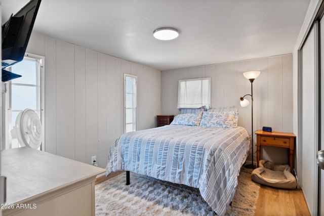 1855 W Wickenburg Way Way 119, Wickenburg, AZ 85390