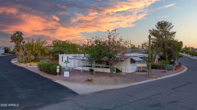 1855 W Wickenburg Way Way 119, Wickenburg, AZ 85390