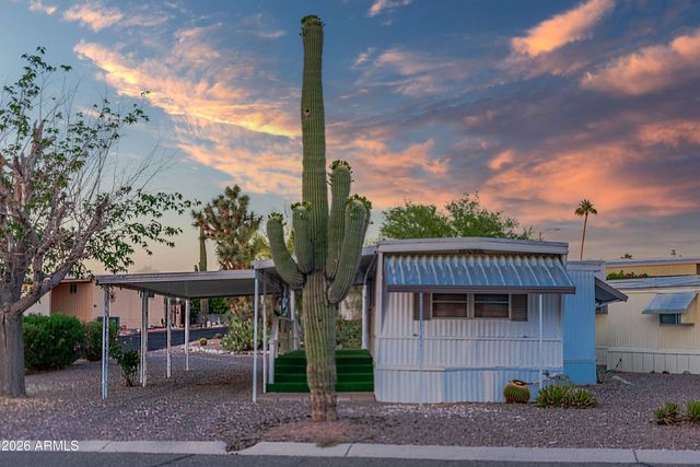 1855 W Wickenburg Way Way 119, Wickenburg, AZ 85390