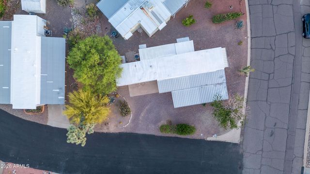 1855 W Wickenburg Way Way 119, Wickenburg, AZ 85390