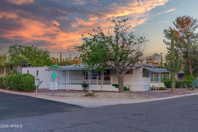 1855 W Wickenburg Way Way 119, Wickenburg, AZ 85390