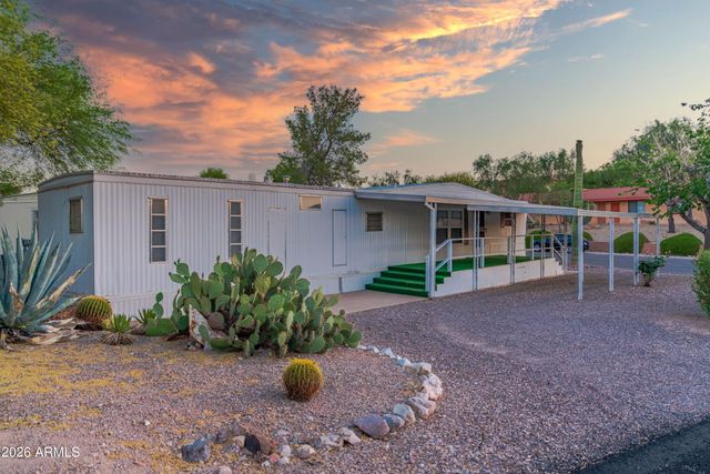 1855 W Wickenburg Way Way 119, Wickenburg, AZ 85390
