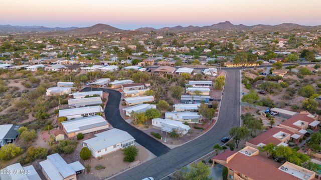 1855 W Wickenburg Way Way 119, Wickenburg, AZ 85390