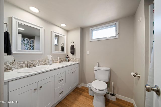 1855 W Wickenburg Way Way 119, Wickenburg, AZ 85390