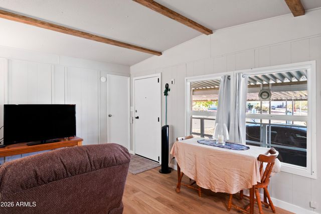 1855 W Wickenburg Way Way 119, Wickenburg, AZ 85390