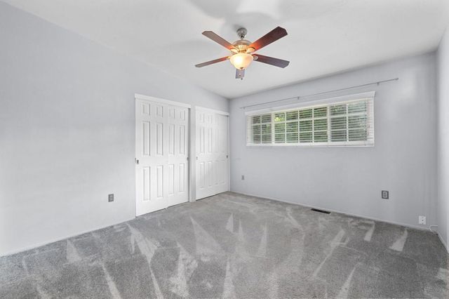 4062 S Tropico, La Mesa, CA 91941