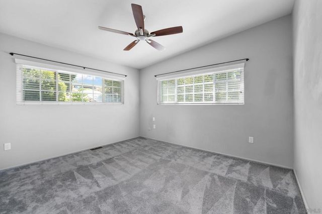 4062 S Tropico, La Mesa, CA 91941