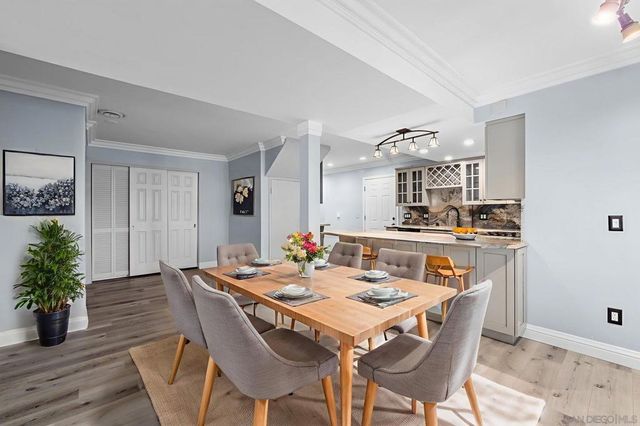 4062 S Tropico, La Mesa, CA 91941