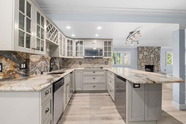 4062 S Tropico, La Mesa, CA 91941