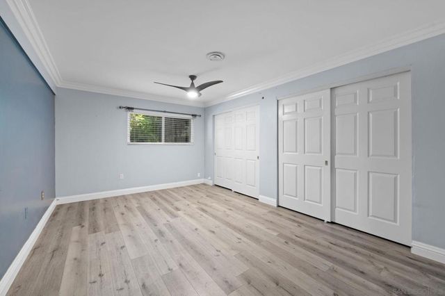 4062 S Tropico, La Mesa, CA 91941