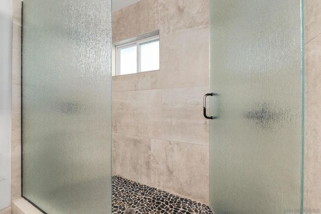 4062 S Tropico, La Mesa, CA 91941