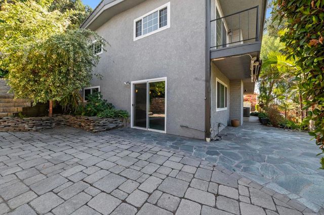 4062 S Tropico, La Mesa, CA 91941