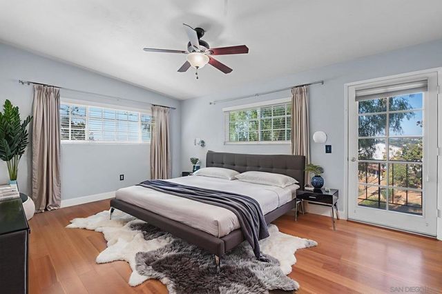 4062 S Tropico, La Mesa, CA 91941