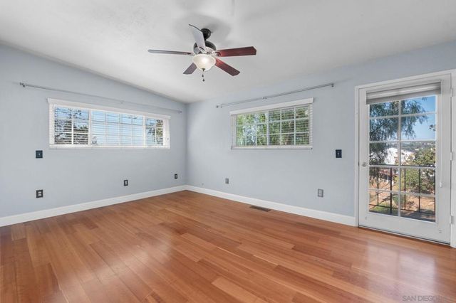 4062 S Tropico, La Mesa, CA 91941