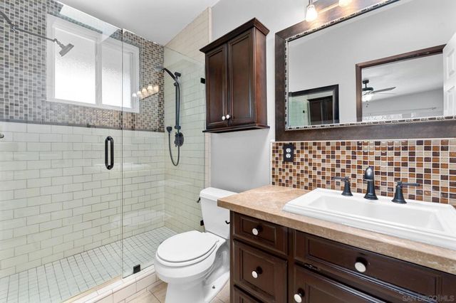 4062 S Tropico, La Mesa, CA 91941