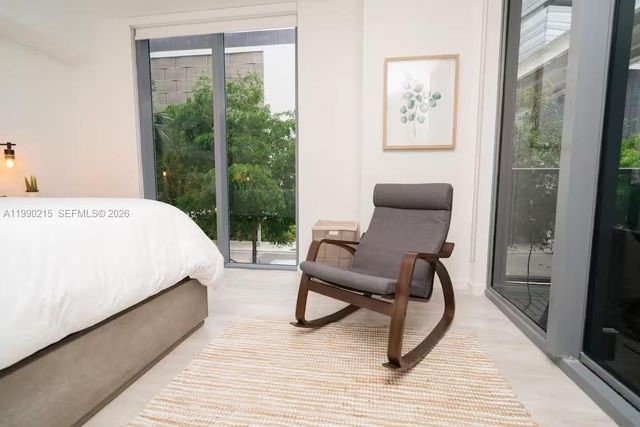 31 SW 6th Street 301, Miami, FL 33131