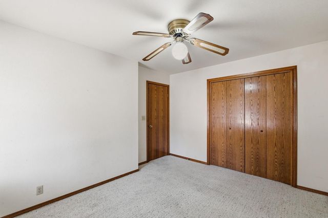 19098 Deane Dr, Madera, CA 93638