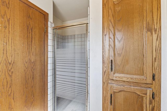 19098 Deane Dr, Madera, CA 93638