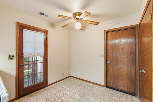 19098 Deane Dr, Madera, CA 93638