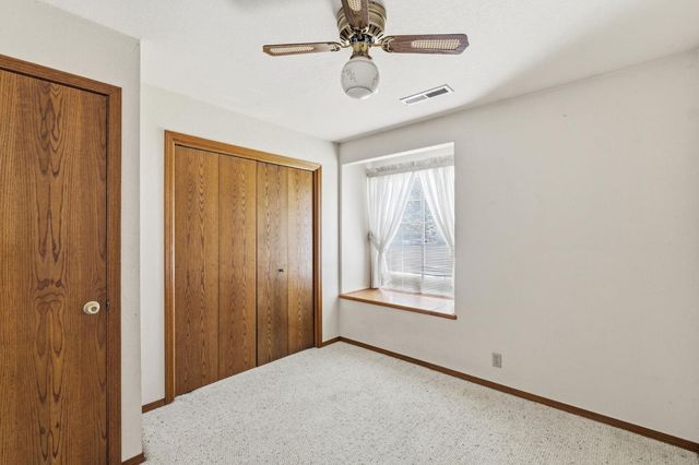 19098 Deane Dr, Madera, CA 93638