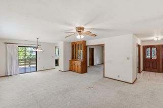 19098 Deane Dr, Madera, CA 93638