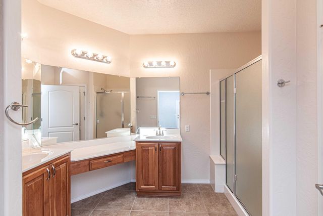 948 Evening Primrose Lane, Bernalillo, NM 87004