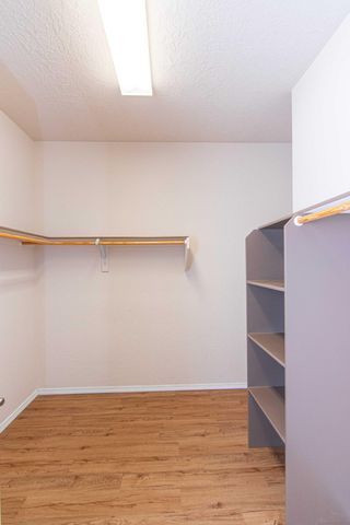 948 Evening Primrose Lane, Bernalillo, NM 87004