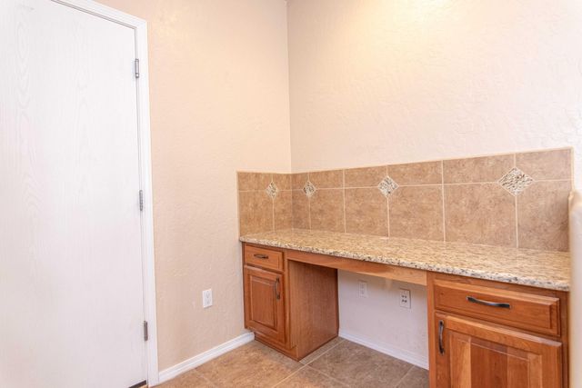 948 Evening Primrose Lane, Bernalillo, NM 87004