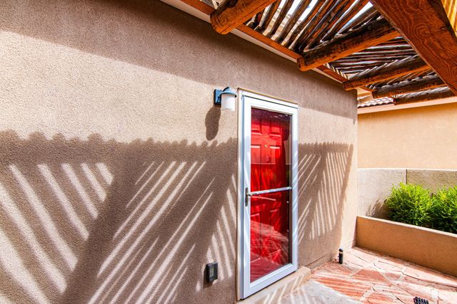 948 Evening Primrose Lane, Bernalillo, NM 87004