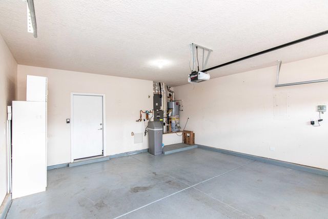 948 Evening Primrose Lane, Bernalillo, NM 87004