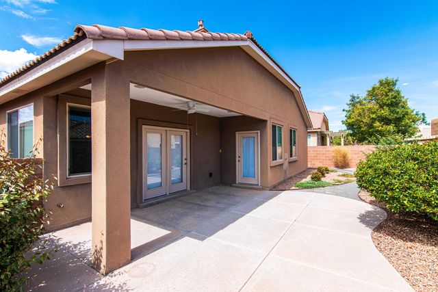 948 Evening Primrose Lane, Bernalillo, NM 87004