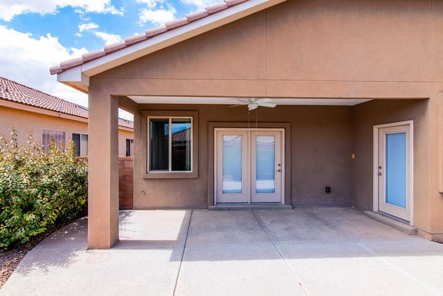 948 Evening Primrose Lane, Bernalillo, NM 87004