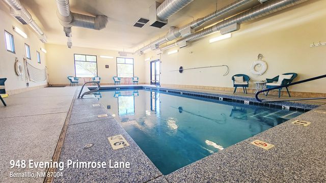 948 Evening Primrose Lane, Bernalillo, NM 87004