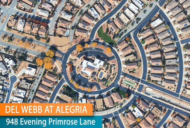 948 Evening Primrose Lane, Bernalillo, NM 87004